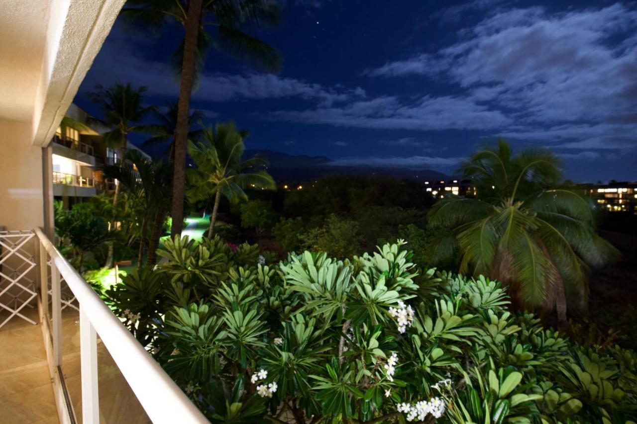 Maui Banyan H311 1Bd 2Ba 3 Min Walk To The Beach In The Heart Of South Kihei! 维雷亚 外观 照片